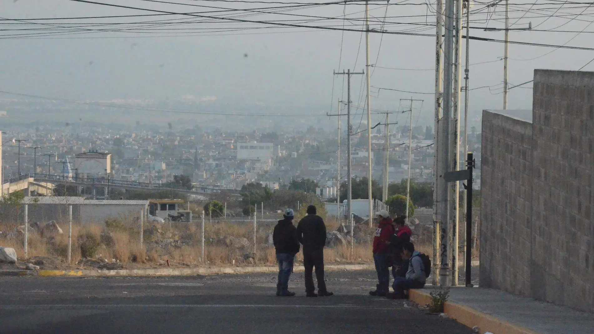 Baja productividad en empresas genera falta de renovaci_n de contratos entre trabajadores